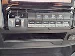 New 2025 Ram 3500 Tradesman Regular Cab 4x4 Pickup for sale #W250551 - photo 14