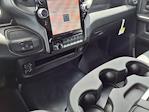 New 2025 Ram 3500 Tradesman Regular Cab 4x4 Pickup for sale #W250551 - photo 15