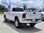 New 2025 Ram 3500 Tradesman Regular Cab 4x4 Pickup for sale #W250551 - photo 2