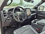New 2025 Ram 3500 Tradesman Regular Cab 4x4 Pickup for sale #W250551 - photo 3
