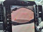 New 2025 Ram 3500 Tradesman Regular Cab 4x4 Pickup for sale #W250551 - photo 5