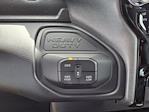 New 2025 Ram 3500 Tradesman Regular Cab 4x4 Pickup for sale #W250551 - photo 6