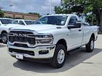 New 2025 Ram 3500 Tradesman Regular Cab 4x4 Pickup for sale #W250551 - photo 7