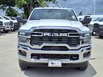 New 2025 Ram 3500 Tradesman Regular Cab 4x4 Pickup for sale #W250551 - photo 8