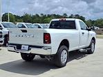 New 2025 Ram 3500 Tradesman Regular Cab 4x4 Pickup for sale #W250551 - photo 9