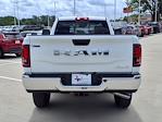 New 2025 Ram 3500 Tradesman Regular Cab 4x4 Pickup for sale #W250552 - photo 10