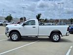 New 2025 Ram 3500 Tradesman Regular Cab 4x4 Pickup for sale #W250552 - photo 11