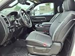 New 2025 Ram 3500 Tradesman Regular Cab 4x4 Pickup for sale #W250552 - photo 12