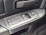 New 2025 Ram 3500 Tradesman Regular Cab 4x4 Pickup for sale #W250552 - photo 13