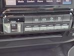 New 2025 Ram 3500 Tradesman Regular Cab 4x4 Pickup for sale #W250552 - photo 14