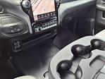 New 2025 Ram 3500 Tradesman Regular Cab 4x4 Pickup for sale #W250552 - photo 15