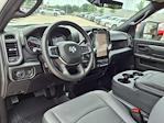 New 2025 Ram 3500 Tradesman Regular Cab 4x4 Pickup for sale #W250552 - photo 3