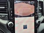 New 2025 Ram 3500 Tradesman Regular Cab 4x4 Pickup for sale #W250552 - photo 5