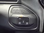 New 2025 Ram 3500 Tradesman Regular Cab 4x4 Pickup for sale #W250552 - photo 6