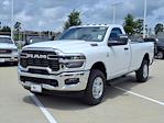 New 2025 Ram 3500 Tradesman Regular Cab 4x4 Pickup for sale #W250552 - photo 7