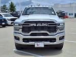 New 2025 Ram 3500 Tradesman Regular Cab 4x4 Pickup for sale #W250552 - photo 8