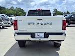 New 2025 Ram 3500 Laramie Crew Cab 4x4 Pickup for sale #W250558 - photo 10