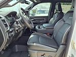 New 2025 Ram 3500 Laramie Crew Cab 4x4 Pickup for sale #W250558 - photo 12