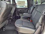 New 2025 Ram 3500 Laramie Crew Cab 4x4 Pickup for sale #W250558 - photo 13