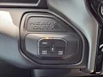 New 2025 Ram 3500 Laramie Crew Cab 4x4 Pickup for sale #W250558 - photo 6