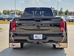 New 2025 Ram 3500 Limited Mega Cab 4x4 DRW Pickup for sale #W250583 - photo 10