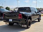 New 2025 Ram 3500 Limited Mega Cab 4x4 DRW Pickup for sale #W250583 - photo 11
