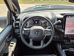 New 2025 Ram 3500 Limited Mega Cab 4x4 DRW Pickup for sale #W250583 - photo 12