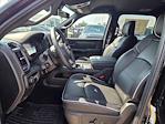 New 2025 Ram 3500 Limited Mega Cab 4x4 DRW Pickup for sale #W250583 - photo 13