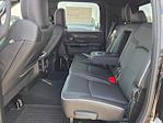 New 2025 Ram 3500 Limited Mega Cab 4x4 DRW Pickup for sale #W250583 - photo 14