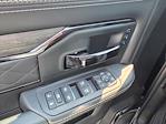 New 2025 Ram 3500 Limited Mega Cab 4x4 DRW Pickup for sale #W250583 - photo 15