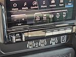 New 2025 Ram 3500 Limited Mega Cab 4x4 DRW Pickup for sale #W250583 - photo 16
