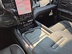 New 2025 Ram 3500 Limited Mega Cab 4x4 DRW Pickup for sale #W250583 - photo 17