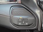 New 2025 Ram 3500 Limited Mega Cab 4x4 DRW Pickup for sale #W250583 - photo 6