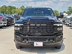 New 2025 Ram 3500 Limited Mega Cab 4x4 DRW Pickup for sale #W250583 - photo 9