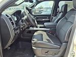 New 2025 Ram 3500 Laramie Mega Cab 4x4 DRW Pickup for sale #W250588 - photo 12