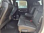 New 2025 Ram 3500 Laramie Mega Cab 4x4 DRW Pickup for sale #W250588 - photo 13