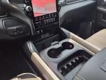 New 2025 Ram 3500 Laramie Mega Cab 4x4 DRW Pickup for sale #W250588 - photo 15