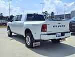 New 2025 Ram 3500 Laramie Mega Cab 4x4 DRW Pickup for sale #W250588 - photo 2