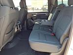 New 2025 Ram 1500 Big Horn Crew Cab Pickup for sale #W250616 - photo 13