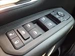 New 2025 Ram 1500 Big Horn Crew Cab Pickup for sale #W250616 - photo 14