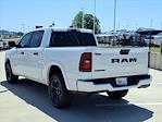 New 2025 Ram 1500 Big Horn Crew Cab Pickup for sale #W250616 - photo 2