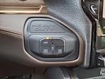 New 2025 Ram 3500 Longhorn Crew Cab for sale #W250802 - photo 10
