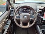 New 2025 Ram 3500 Longhorn Crew Cab for sale #W250802 - photo 12