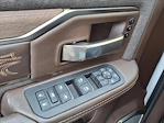 New 2025 Ram 3500 Longhorn Crew Cab for sale #W250802 - photo 15