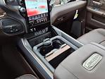 New 2025 Ram 3500 Longhorn Crew Cab for sale #W250802 - photo 17