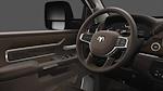 New 2025 Ram 3500 Longhorn Crew Cab for sale #W250802 - photo 8