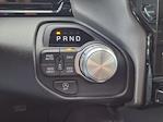 New 2026 Ram 1500 Laramie Crew Cab 4x4 Pickup for sale #W260007 - photo 7