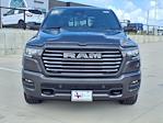 New 2026 Ram 1500 Laramie Crew Cab 4x4 Pickup for sale #W260007 - photo 9