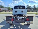 New 2026 Ram 3500 Tradesman Crew Cab 4x4 60 CA Cab Chassis for sale #W260011 - photo 11