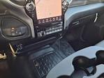 New 2026 Ram 3500 Tradesman Crew Cab 4x4 60 CA Cab Chassis for sale #W260011 - photo 16